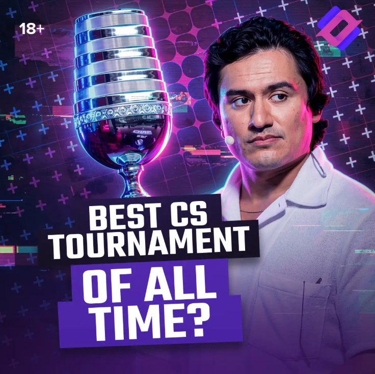 Mauisnake tweet media