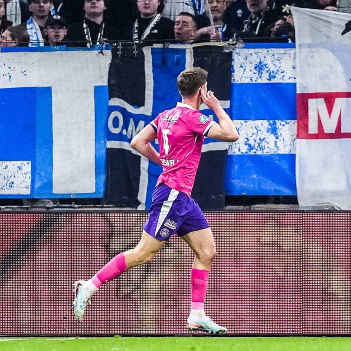 Actu Ligue 1 tweet media