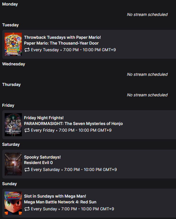 Mint Choco Rabbo 🐶🍫💪🏽 tweet media