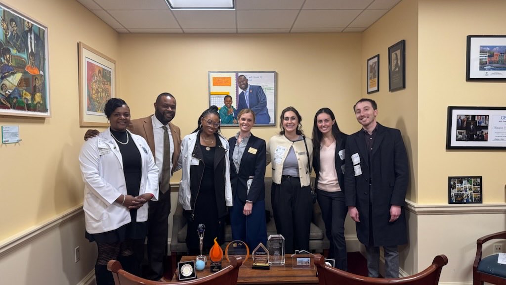 Cory McCray tweet media