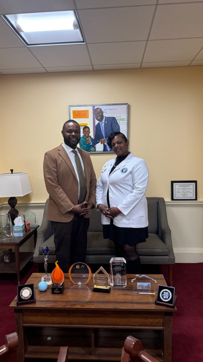 Cory McCray tweet media