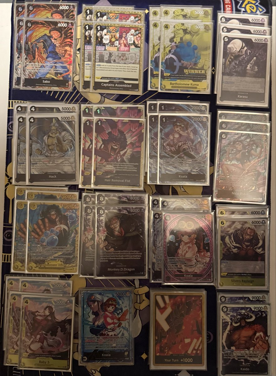 Aaron Partridge tweet media