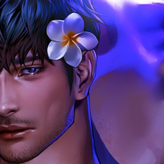 บังเจย์ tweet media