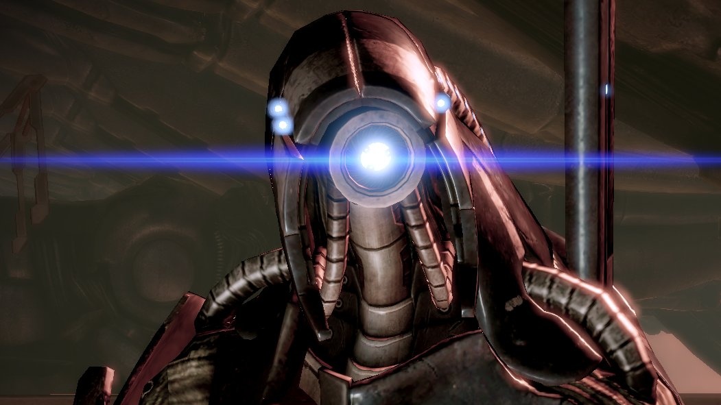 wesleytypes's tweet photo. The only kind of AI we need in video games: https://t.co/BbLkdIDQHA