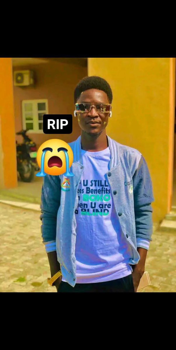 TOSSWEB3's tweet photo. In sha Allah za'a gudanar da jana'izar Musa Usman (Abba) a gobe juma'ah 

Za'ayi salatul gha'id kamar yadda addinin musulunci ya tanada ayima Wanda gawarsa bata kusa 🤲😭😭

misalin karfe 11:00 

wuri : kusa da makarantar Darul arqam dake gangaren tudun wada premier road Gusau 😭😭

bamuda abunda zamuce sai dai Allah ya Isa 😭😭 

bazamu yafewa wadannan shuwagabannin ba 😭😭 , in Gusau, The Capital City Of Zamfara State.