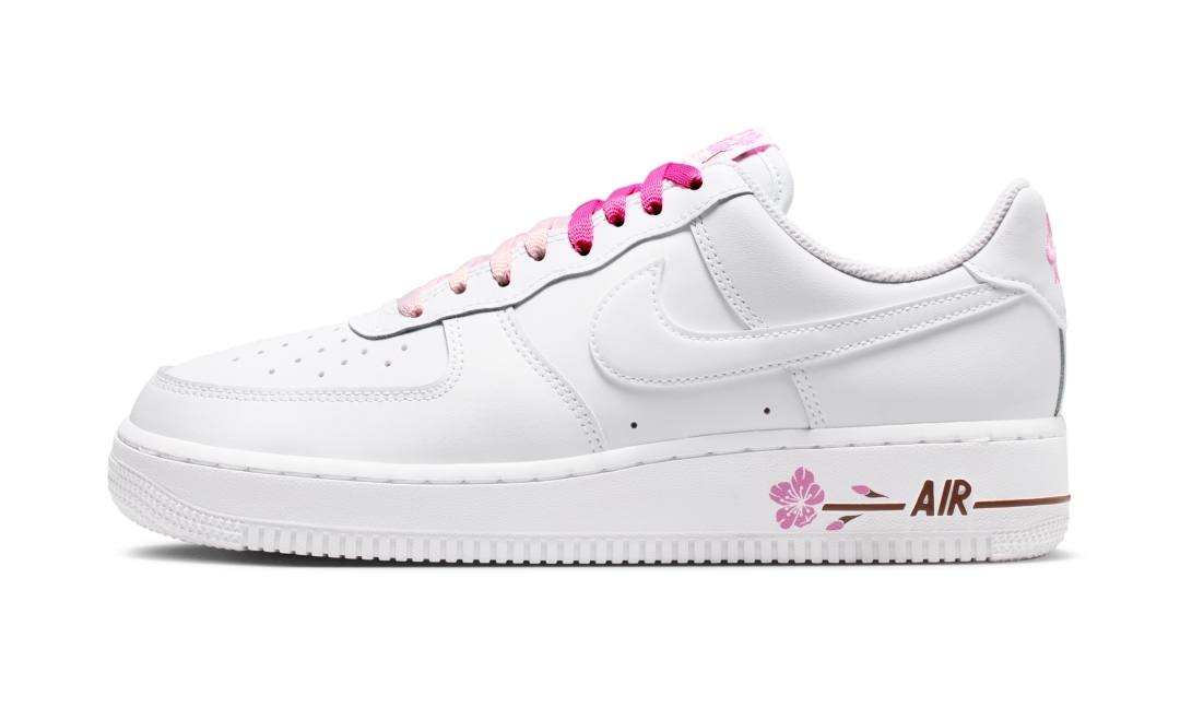 Fullress tweet media