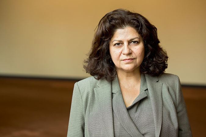 Amnesty Italia tweet media