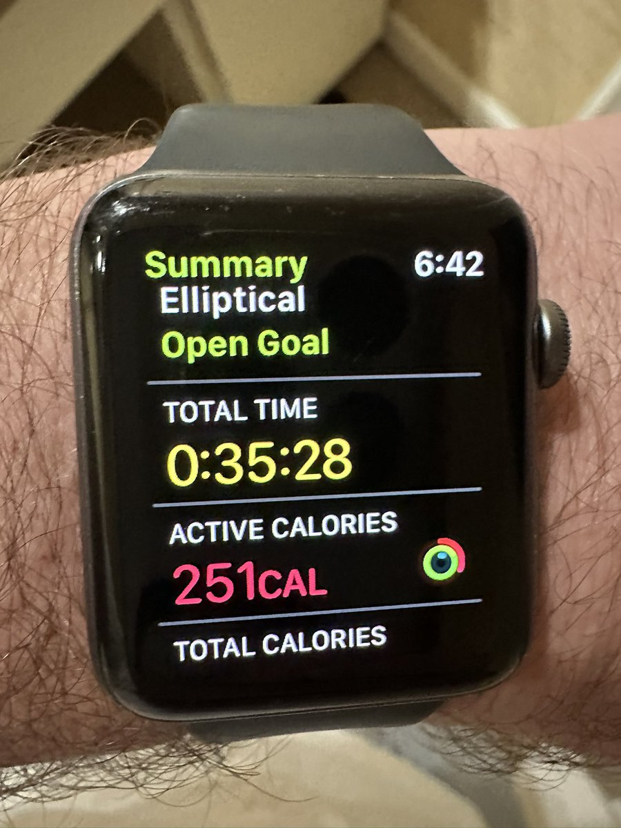 JoshSaysGoBlue tweet media