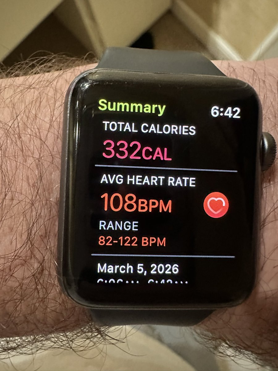 JoshSaysGoBlue tweet media