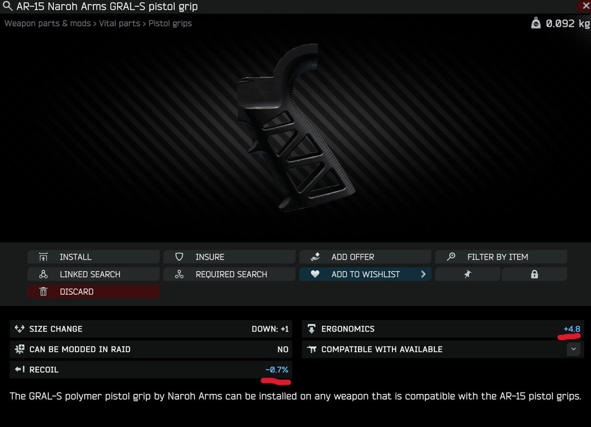 VeryBadSCAV tweet media