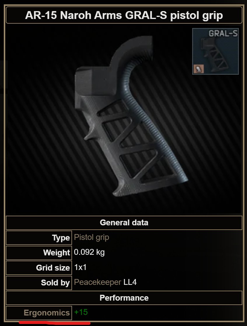 VeryBadSCAV tweet media