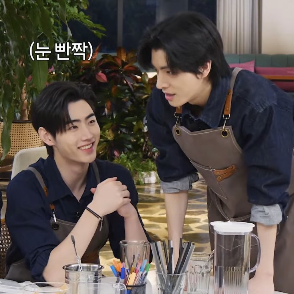 just lyra tweet media