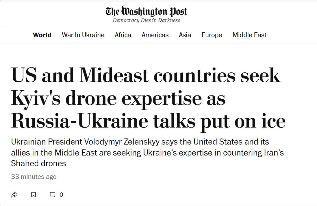 Nonkel Sam tweet media