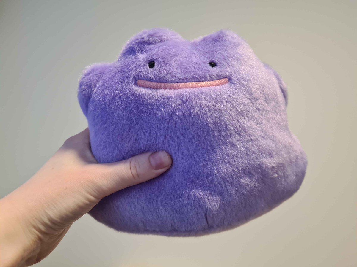 Kanna Yanagi 🦆🔍Glitch Stars tweet media