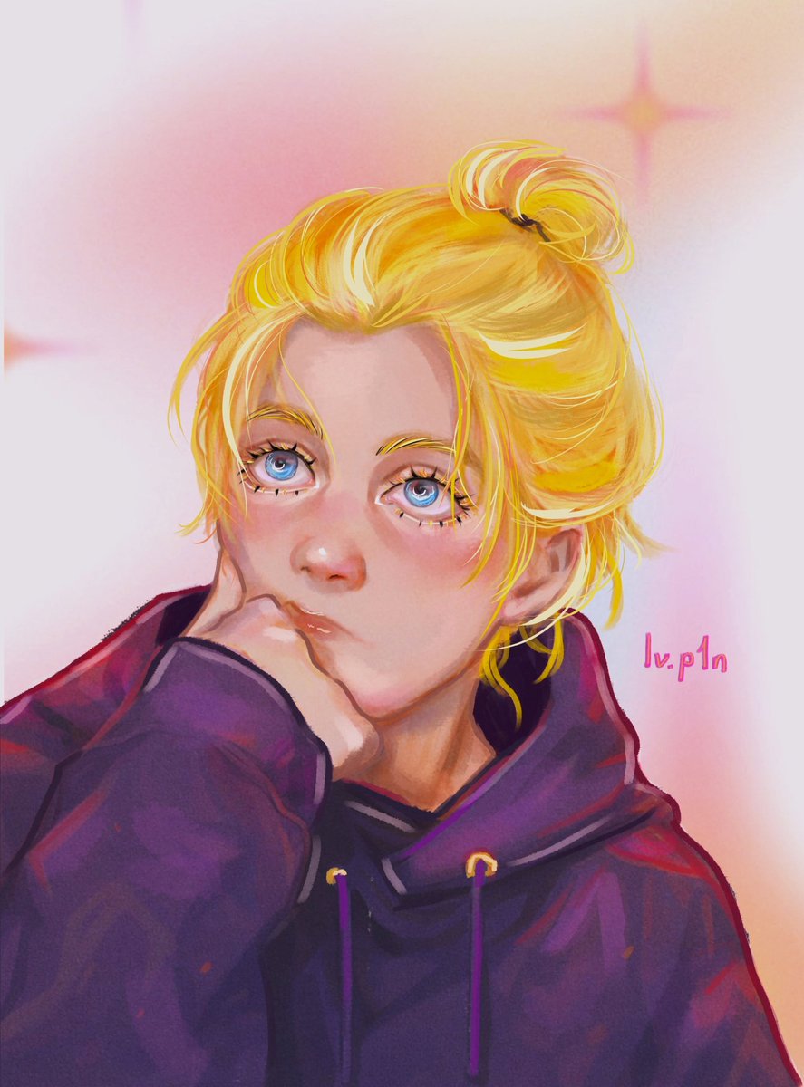 lv_p1n's tweet photo. Нейд задумався. Знову.

#украрт #ukrart https://t.co/oaW0ovXqo3