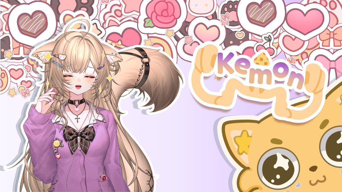 Kemon 🧀 ≽^• ˕ • ྀི≼ tweet media