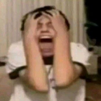 _4morant__'s tweet photo. o gente oq q eu faço quando minha mente tenta me contradizer contra o meu desejo e quer q eu reaja ao fisico https://t.co/dYNtoh0Z6l