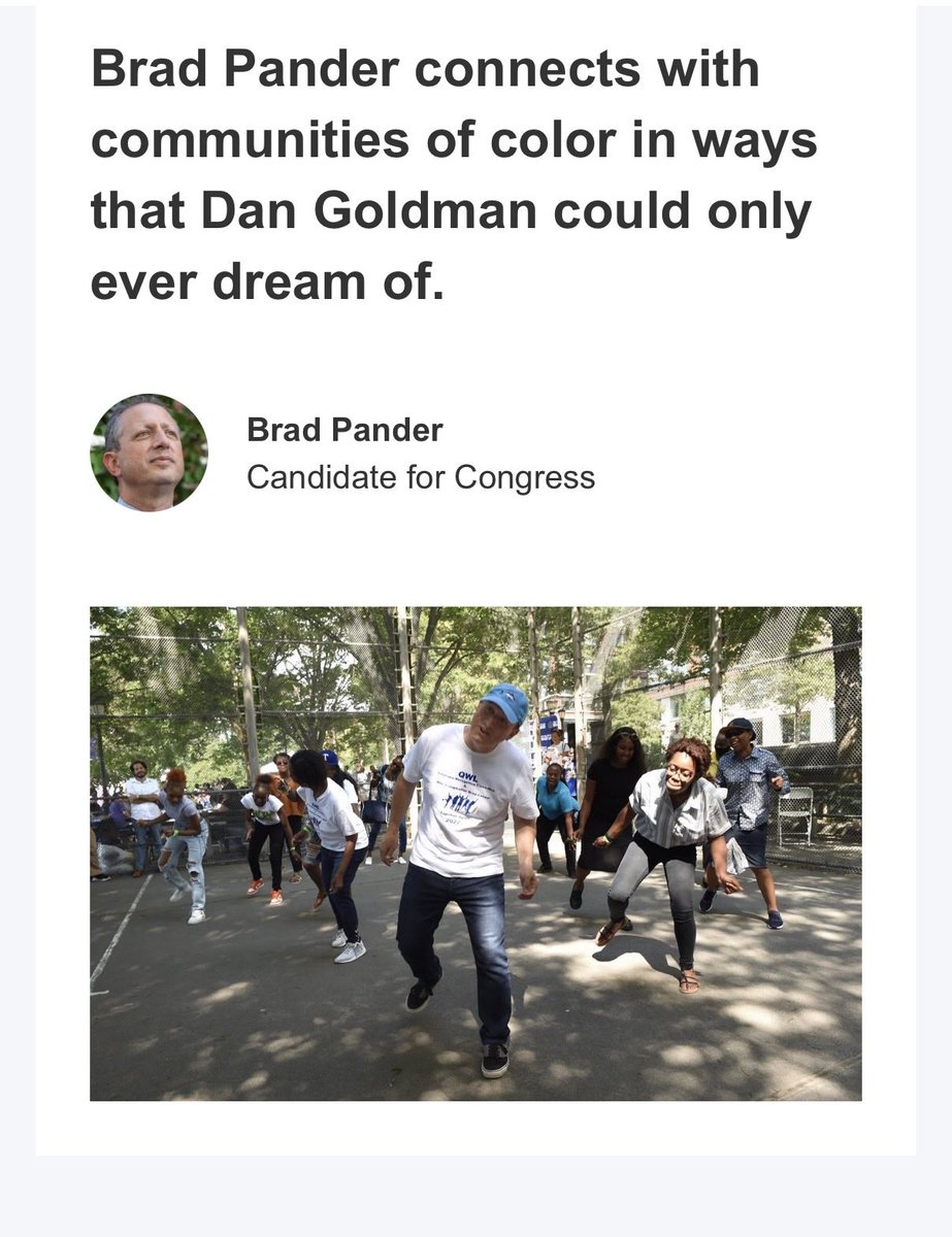 Brooklyn Bridgebuilders tweet media