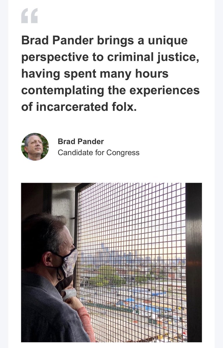 Brooklyn Bridgebuilders tweet media