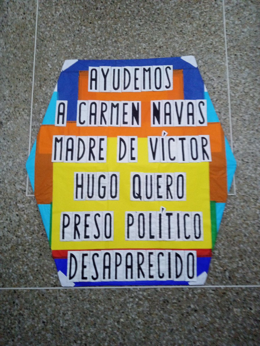 Papagayo tweet media