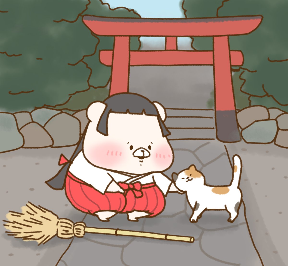 さいきたむむ (@tamsorogi) / Posts / X