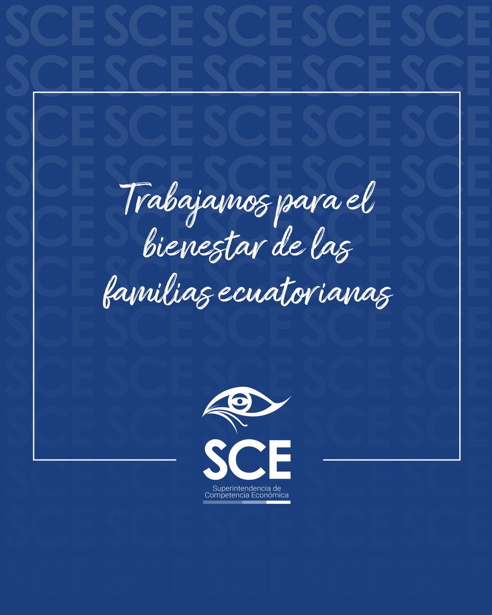 Hans W. Ehmig Dillon tweet media