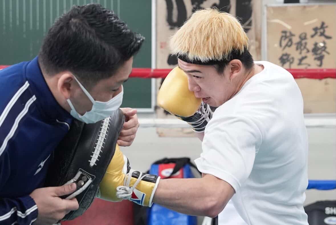 本日、チケットを発送しました！
ボクチケ様より購入の方は、メールにて追跡番号等お知らせしていますので、ご確認ください！

手作業で振り分けていますので、不備等ありましたら、遠慮なくご連絡ください！
#vamos #飯村樹輝弥