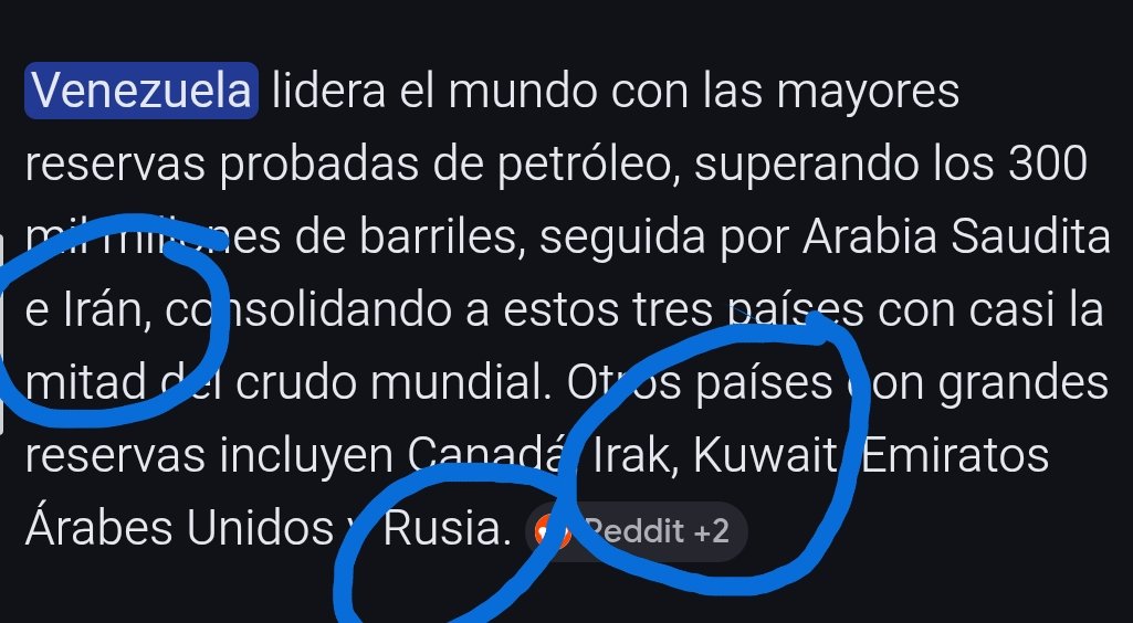 SRneon22's tweet photo. Muchas casualidades ¿No? ⚔️ https://t.co/i8qKP8cODo