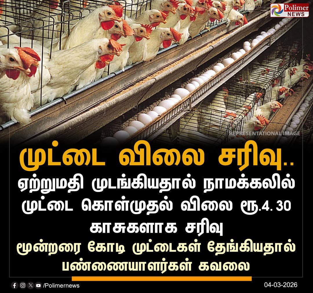 Kabilan The Crow/Anil Hunter tweet media