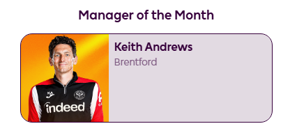 FPL Dummy Tom tweet media