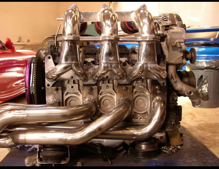 20B-MSPとか
どうでしょう🤔

凄い手間とコストで
割に合わないかもしれませんが…🥺

画像は海外の拾い画