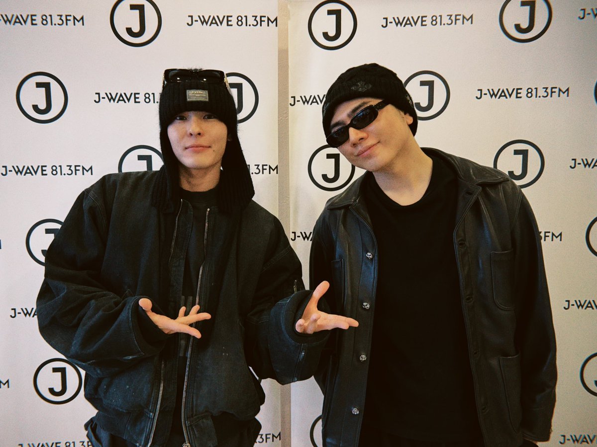 🦁🔥🎤👖🏍⚾ (@o_k_0913) / Posts / X