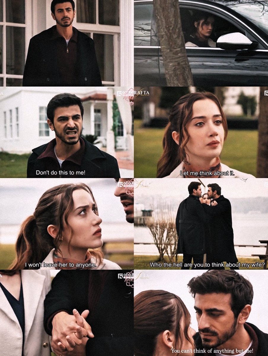 chandRaat_'s tweet photo. Not Mercan updating Ateş’s software in literally 5 minutes, lmao 😭😭
#Arafta | #MerTeş https://t.co/cORzSbK0ZM