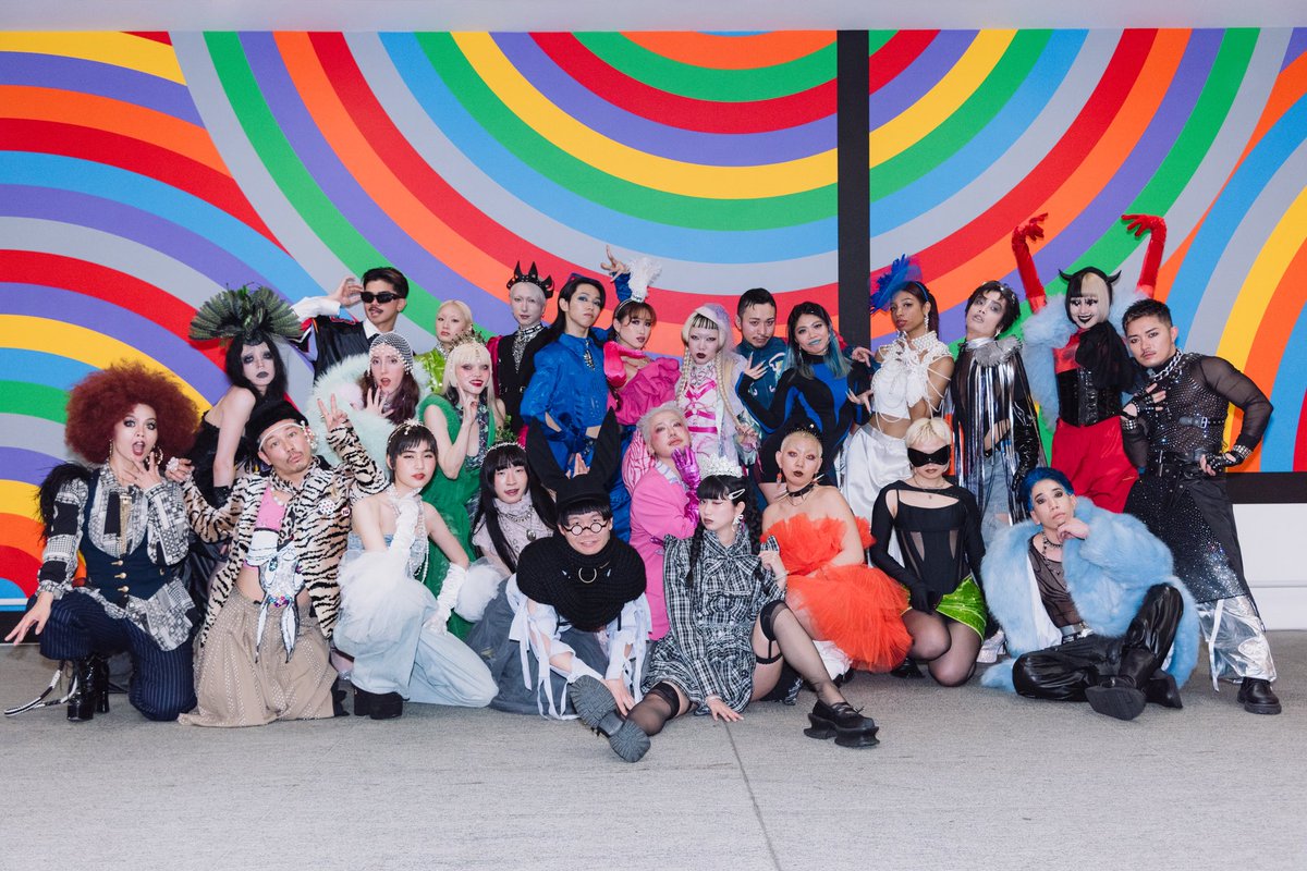 oi_chan_'s tweet photo. Aぇ! group
♪Fashion Killa
MUSIC STATION
#OIPcasting https://t.co/lRJLcLfocJ