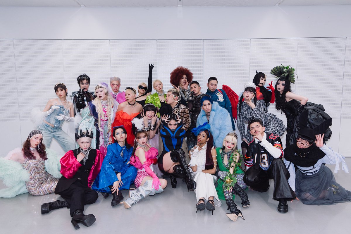 oi_chan_'s tweet photo. Aぇ! group
♪Fashion Killa
MUSIC STATION
#OIPcasting https://t.co/lRJLcLfocJ