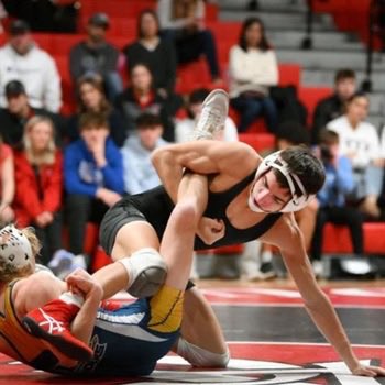 A-C Dutchmen tweet media