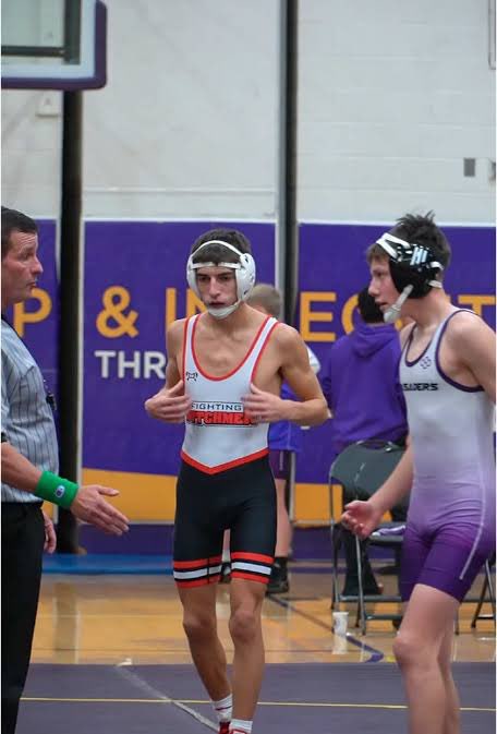 A-C Dutchmen tweet media