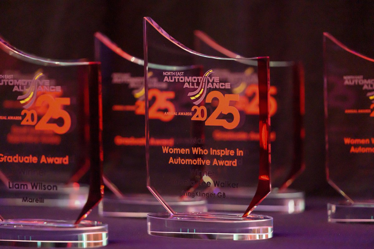 NEAutomotiveAlliance tweet media