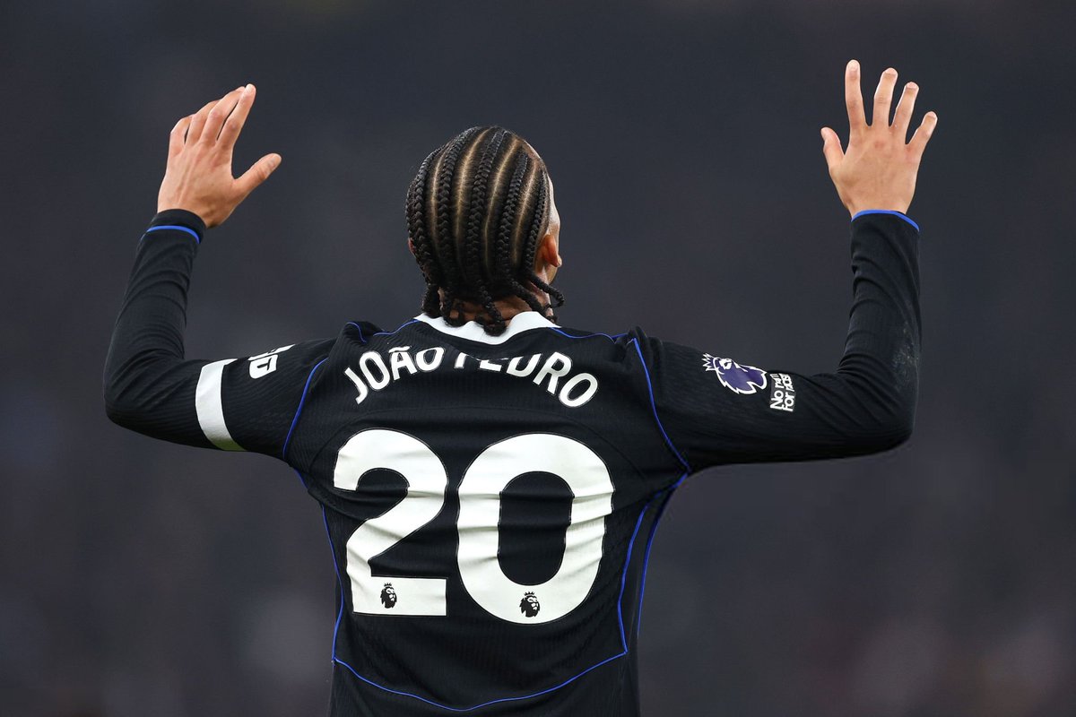 Vince™ tweet media