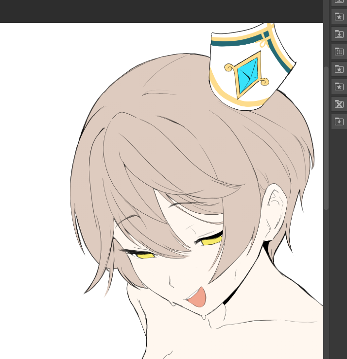 🔞샤를루스 tweet media