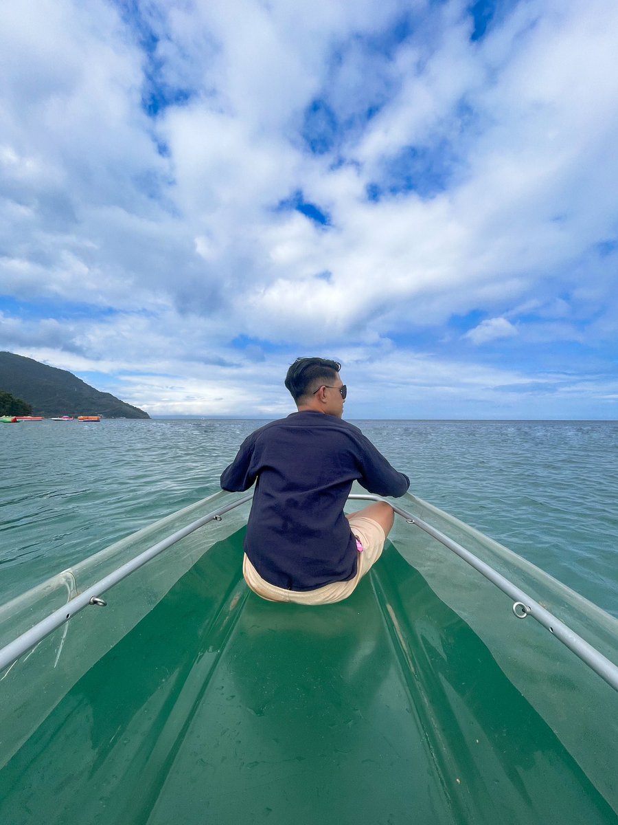 jaaaaasupeeer's tweet photo. breeze be with you 🌊 https://t.co/7CFujPC7XA