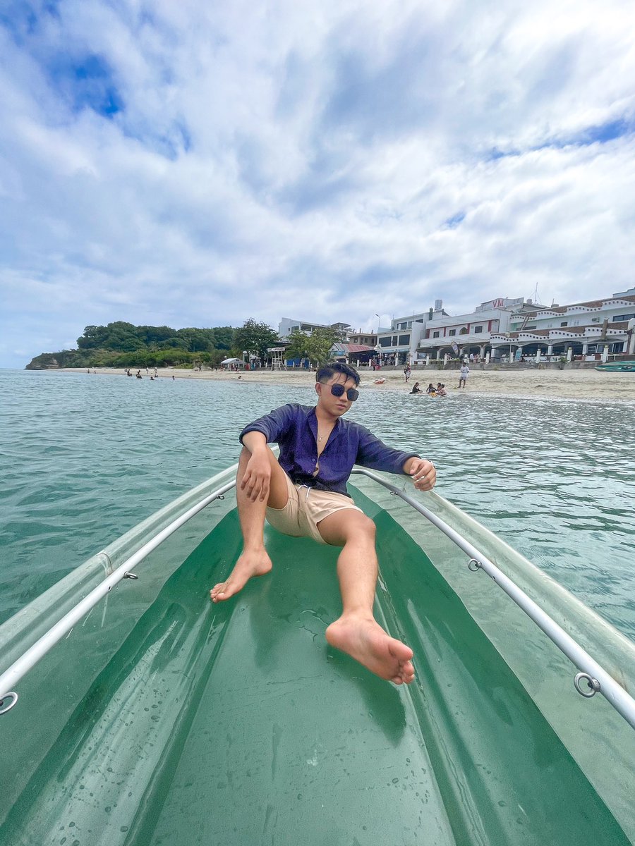 jaaaaasupeeer's tweet photo. breeze be with you 🌊 https://t.co/7CFujPC7XA