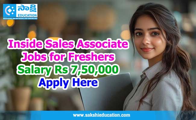 sakshibhavita's tweet photo. Inside Sales Associate Jobs for Freshers | Annual Salary Rs 7,50,000 | Apply Here
https://t.co/2rV7dLgOKA
#InsideSalesAssociate #PlanetSparkJobs #FresherSalesJobs #BusinessDevelopment #SalesExecutive #FresherJobs #SalesJob #BusinessDevelopment #Jobs2026 https://t.co/VtEodzCp91