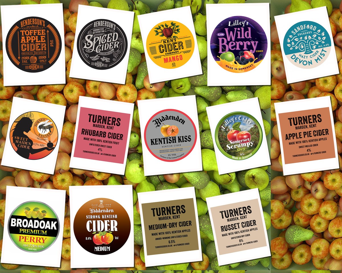 Orpington Liberal Club tweet media