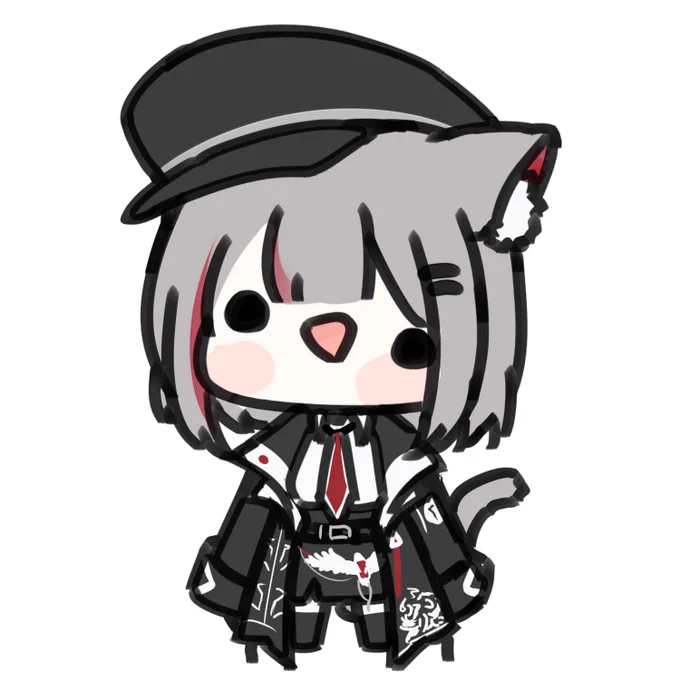 #shiroart