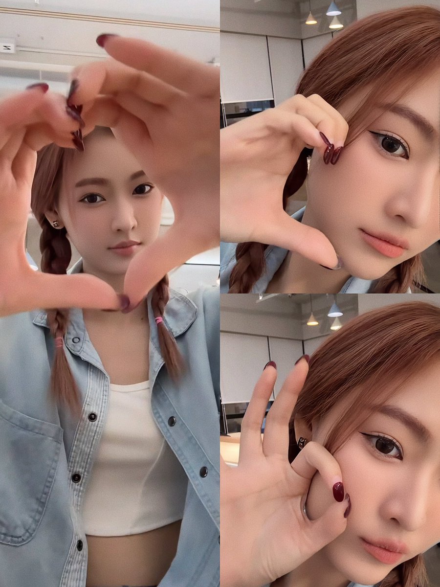 W·kaki 💥 tweet media