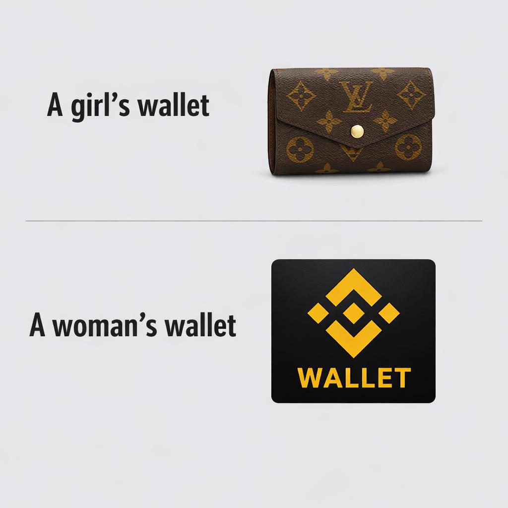 Amanda 🔶 tweet media