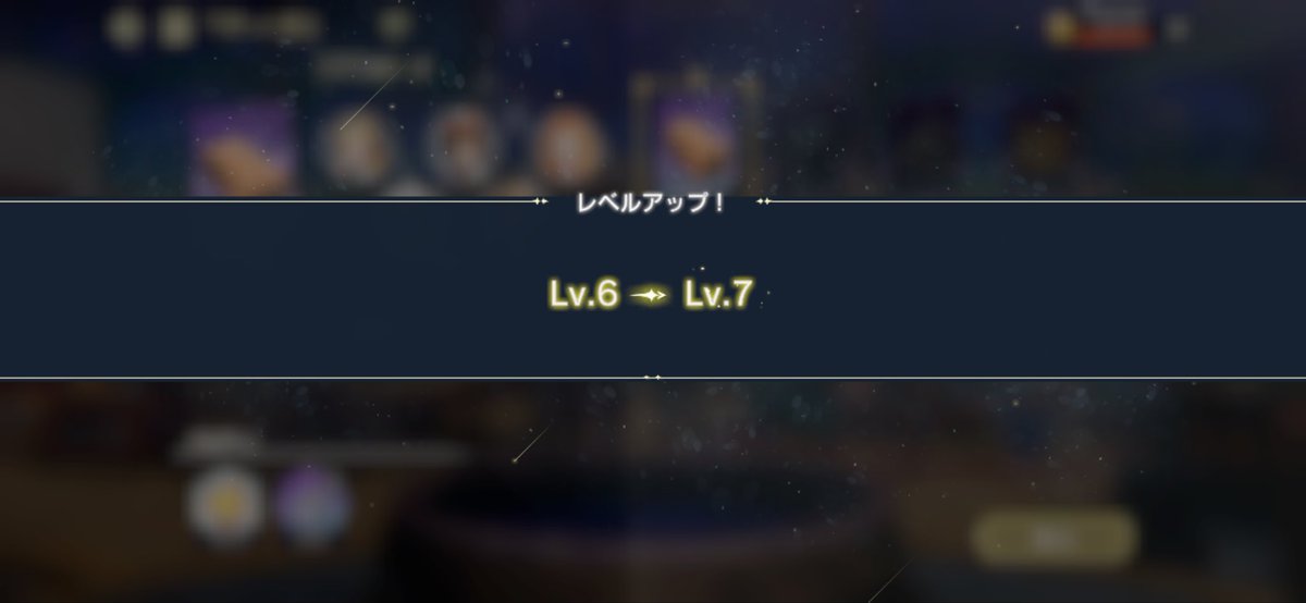 yukichi2438's tweet image. 😊