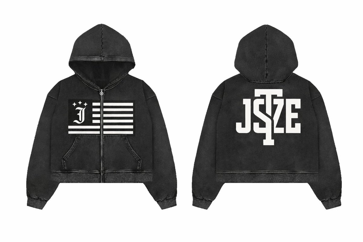 batmanoflagos_'s tweet photo. Lemme tell you about J$TZE 🚀🌟 https://t.co/oP7qE7Tv18