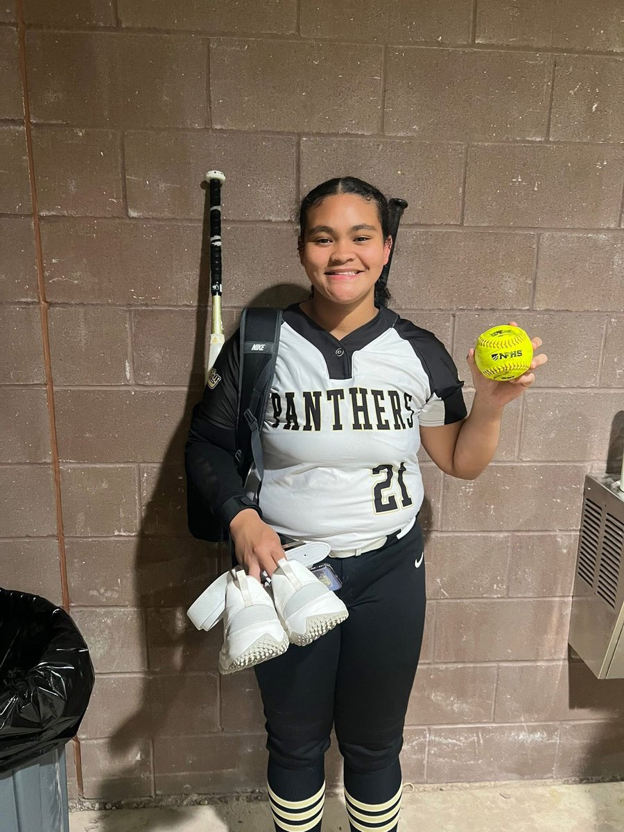 Janiya Cockerham tweet media